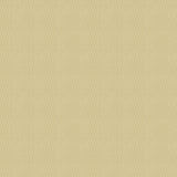 KRAVET DESIGN 34234.116.0 KRAVET DESIGN 34234-116 Fabric - Eade's Wallpaper
