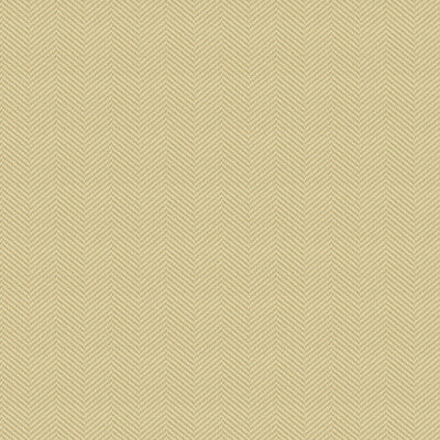 KRAVET DESIGN 34234.116.0 KRAVET DESIGN 34234-116 Fabric - Eade's Wallpaper