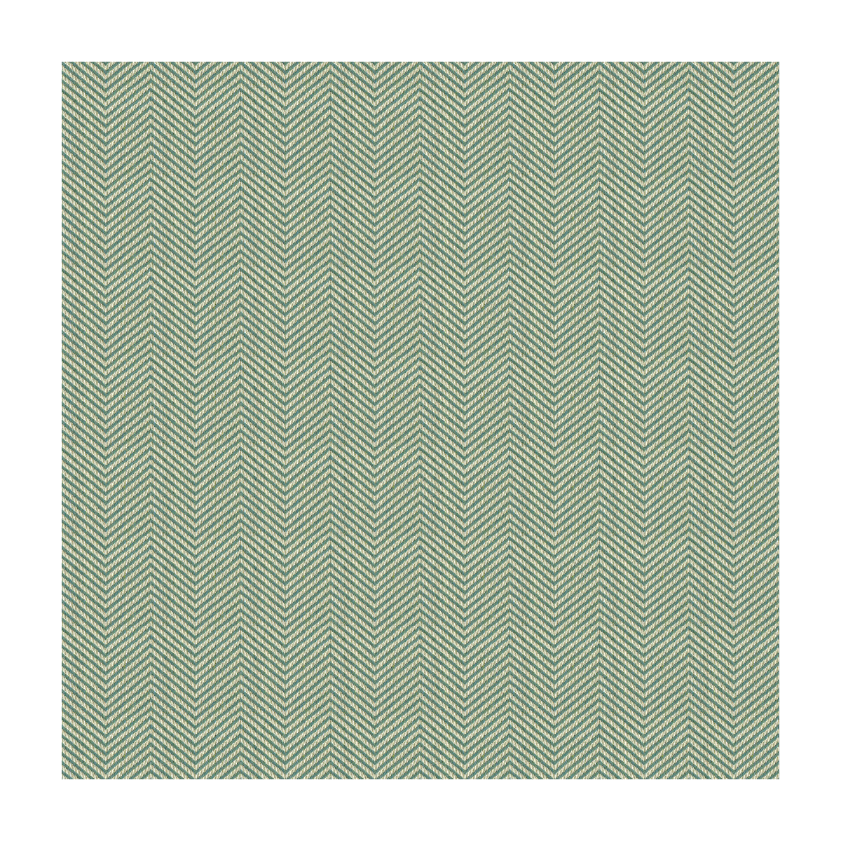 KRAVET DESIGN 34234.1516.0 KRAVET DESIGN 34234-1516 Fabric - Eade's Wallpaper