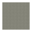 KRAVET DESIGN 34234.1611.0 KRAVET DESIGN 34234-1611 Fabric - Eade's Wallpaper
