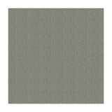 KRAVET DESIGN 34234.1611.0 KRAVET DESIGN 34234-1611 Fabric - Eade's Wallpaper