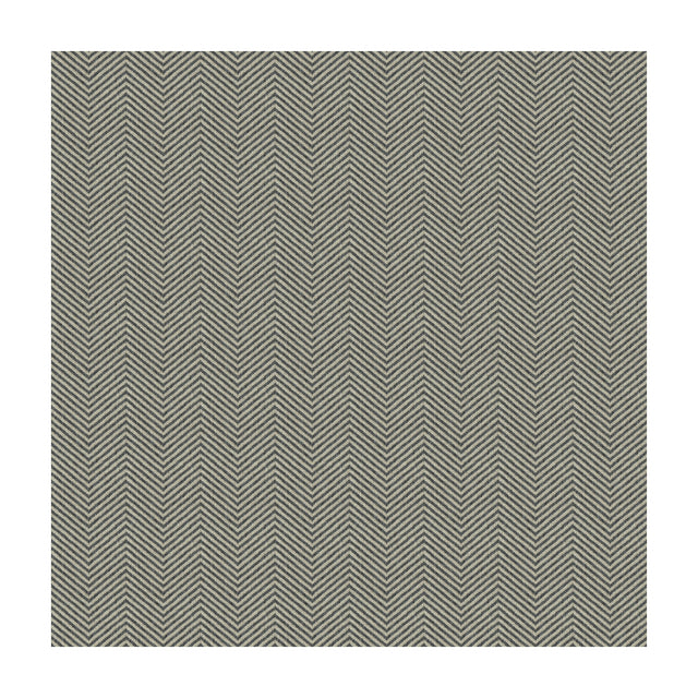 KRAVET DESIGN 34234.1611.0 KRAVET DESIGN 34234-1611 Fabric - Eade's Wallpaper