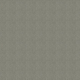 KRAVET DESIGN 34234.1611.0 KRAVET DESIGN 34234-1611 Fabric - Eade's Wallpaper