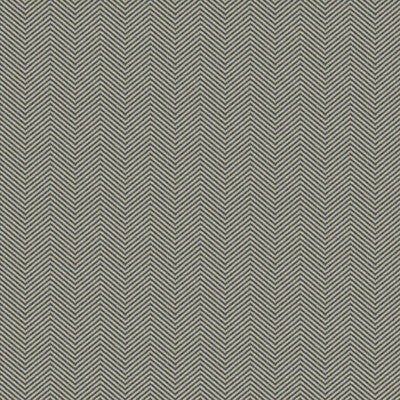 KRAVET DESIGN 34234.1611.0 KRAVET DESIGN 34234-1611 Fabric - Eade's Wallpaper
