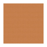 KRAVET DESIGN 34234.1624.0 KRAVET DESIGN 34234-1624 Fabric - Eade's Wallpaper