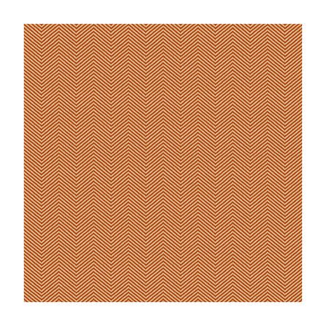 KRAVET DESIGN 34234.1624.0 KRAVET DESIGN 34234-1624 Fabric - Eade's Wallpaper