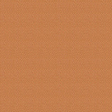 KRAVET DESIGN 34234.1624.0 KRAVET DESIGN 34234-1624 Fabric - Eade's Wallpaper