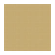 KRAVET DESIGN 34234.416.0 KRAVET DESIGN 34234-416 Fabric - Eade's Wallpaper