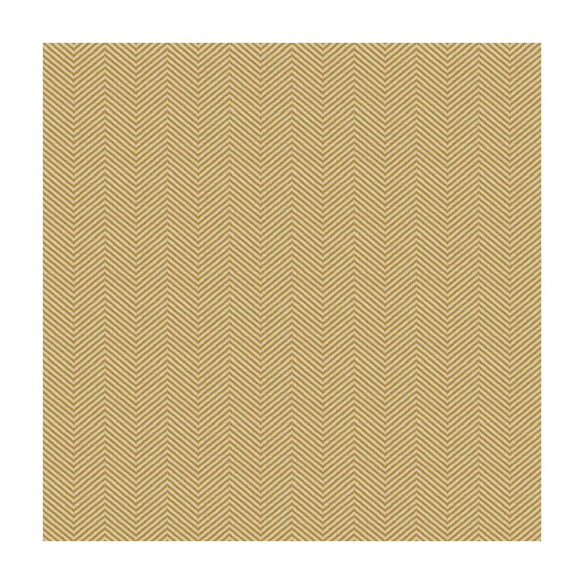 KRAVET DESIGN 34234.416.0 KRAVET DESIGN 34234-416 Fabric - Eade's Wallpaper