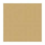 KRAVET DESIGN 34234.416.0 KRAVET DESIGN 34234-416 Fabric - Eade's Wallpaper