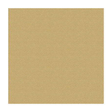 KRAVET DESIGN 34234.416.0 KRAVET DESIGN 34234-416 Fabric - Eade's Wallpaper