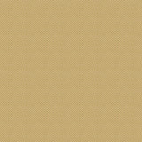KRAVET DESIGN 34234.416.0 KRAVET DESIGN 34234-416 Fabric - Eade's Wallpaper