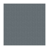 KRAVET DESIGN 34234.511.0 KRAVET DESIGN 34234-511 Fabric - Eade's Wallpaper