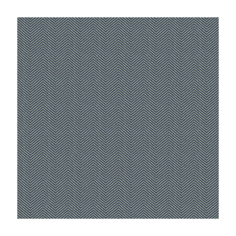 KRAVET DESIGN 34234.511.0 KRAVET DESIGN 34234-511 Fabric - Eade's Wallpaper
