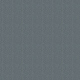 KRAVET DESIGN 34234.511.0 KRAVET DESIGN 34234-511 Fabric - Eade's Wallpaper