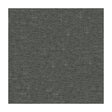 KRAVET DESIGN 34236.11.0 KRAVET DESIGN 34236-11 Fabric - Eade's Wallpaper