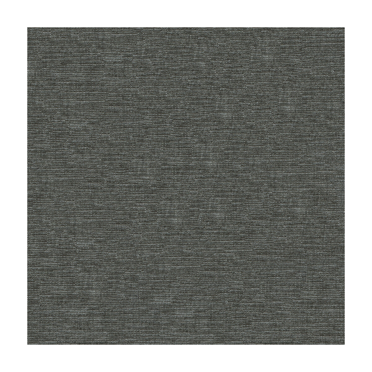 KRAVET DESIGN 34236.11.0 KRAVET DESIGN 34236-11 Fabric - Eade's Wallpaper
