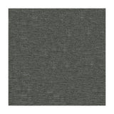 KRAVET DESIGN 34236.11.0 KRAVET DESIGN 34236-11 Fabric - Eade's Wallpaper