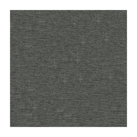 KRAVET DESIGN 34236.11.0 KRAVET DESIGN 34236-11 Fabric - Eade's Wallpaper