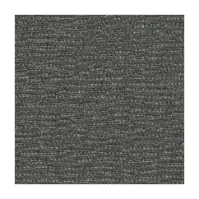 KRAVET DESIGN 34236.11.0 KRAVET DESIGN 34236-11 Fabric - Eade's Wallpaper