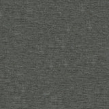 KRAVET DESIGN 34236.11.0 KRAVET DESIGN 34236-11 Fabric - Eade's Wallpaper
