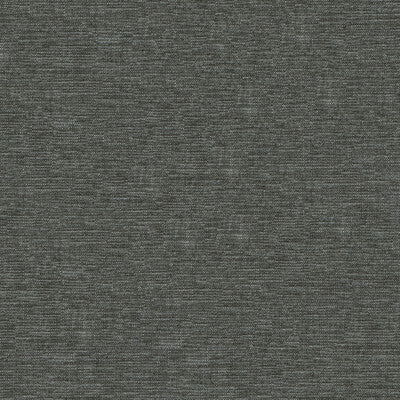 KRAVET DESIGN 34236.11.0 KRAVET DESIGN 34236-11 Fabric - Eade's Wallpaper