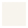 KRAVET DESIGN 34238.101.0 KRAVET DESIGN 34238-101 Fabric - Eade's Wallpaper