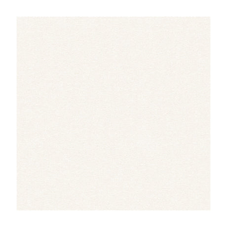 KRAVET DESIGN 34238.101.0 KRAVET DESIGN 34238-101 Fabric - Eade's Wallpaper