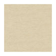 KRAVET DESIGN 34238.116.0 KRAVET DESIGN 34238-116 Fabric - Eade's Wallpaper