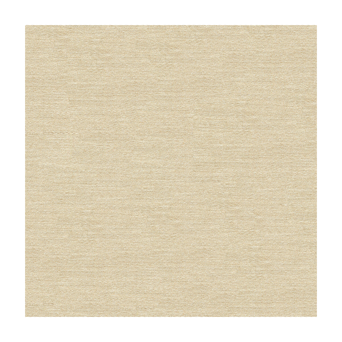 KRAVET DESIGN 34238.116.0 KRAVET DESIGN 34238-116 Fabric - Eade's Wallpaper