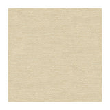 KRAVET DESIGN 34238.116.0 KRAVET DESIGN 34238-116 Fabric - Eade's Wallpaper