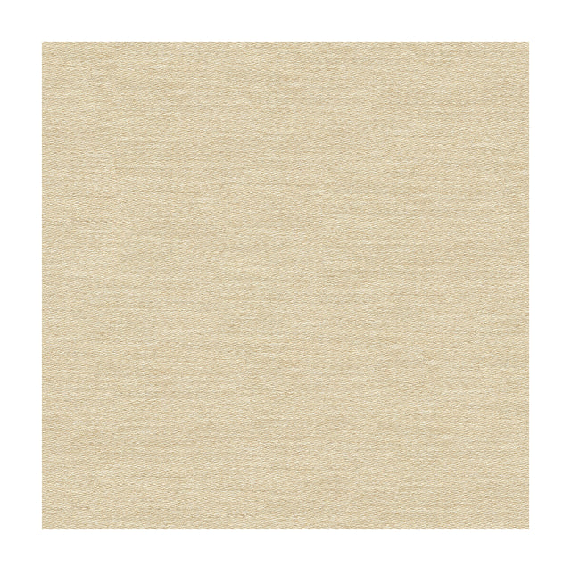 KRAVET DESIGN 34238.116.0 KRAVET DESIGN 34238-116 Fabric - Eade's Wallpaper