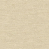 KRAVET DESIGN 34238.116.0 KRAVET DESIGN 34238-116 Fabric - Eade's Wallpaper