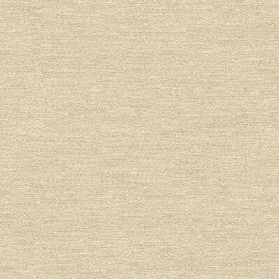 KRAVET DESIGN 34238.116.0 KRAVET DESIGN 34238-116 Fabric - Eade's Wallpaper