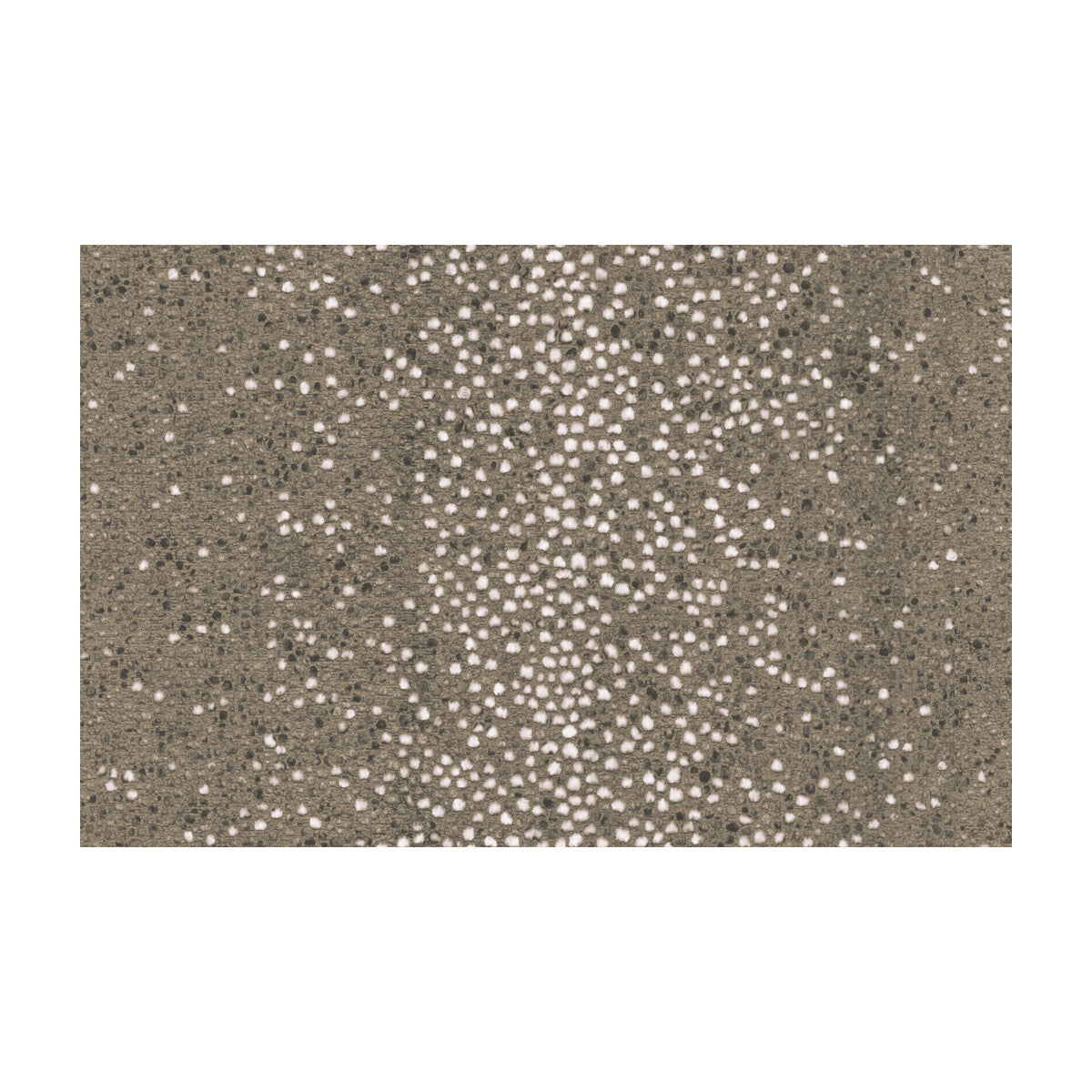 KRAVET COUTURE 34239.16.0 L'ESCALE DUSK Fabric - Eade's Wallpaper