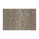 KRAVET COUTURE 34239.16.0 L'ESCALE DUSK Fabric - Eade's Wallpaper