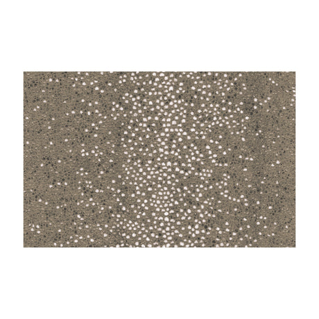 KRAVET COUTURE 34239.16.0 L'ESCALE DUSK Fabric - Eade's Wallpaper