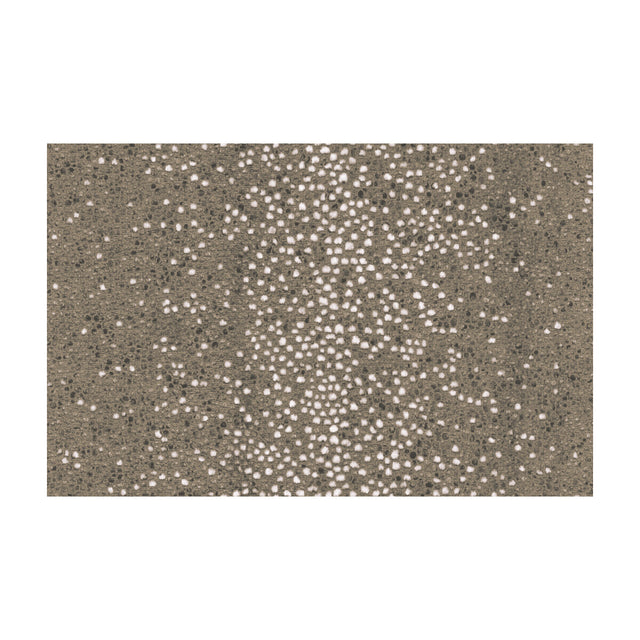 KRAVET COUTURE 34239.16.0 L'ESCALE DUSK Fabric - Eade's Wallpaper