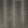 KRAVET COUTURE 34239.1610.0 L'ESCALE FIG Fabric - Eade's Wallpaper