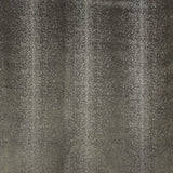 KRAVET COUTURE 34239.1610.0 L'ESCALE FIG Fabric - Eade's Wallpaper