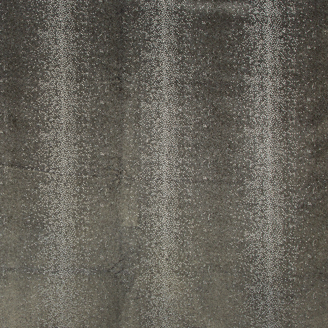 KRAVET COUTURE 34239.1610.0 L'ESCALE FIG Fabric - Eade's Wallpaper