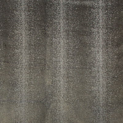 KRAVET COUTURE 34239.1610.0 L'ESCALE FIG Fabric - Eade's Wallpaper