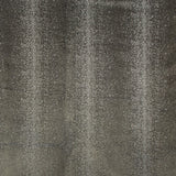 KRAVET COUTURE 34239.1610.0 L'ESCALE FIG Fabric - Eade's Wallpaper