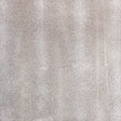 KRAVET COUTURE 34239.1612.0 L'ESCALE MINK Fabric - Eade's Wallpaper