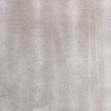 KRAVET COUTURE 34239.1612.0 L'ESCALE MINK Fabric - Eade's Wallpaper