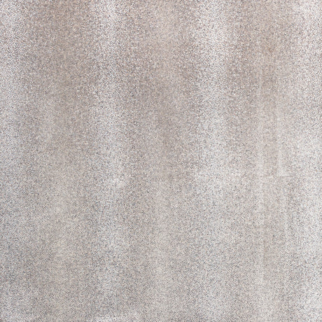KRAVET COUTURE 34239.1612.0 L'ESCALE MINK Fabric - Eade's Wallpaper