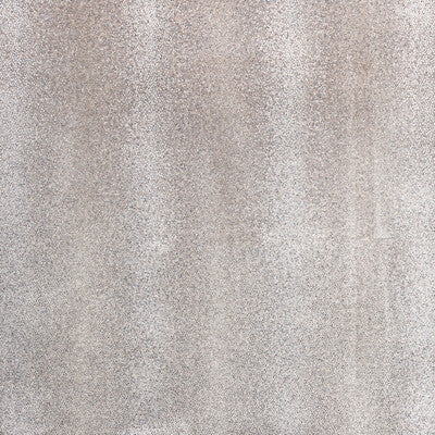 KRAVET COUTURE 34239.1612.0 L'ESCALE MINK Fabric - Eade's Wallpaper