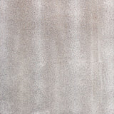 KRAVET COUTURE 34239.1612.0 L'ESCALE MINK Fabric - Eade's Wallpaper
