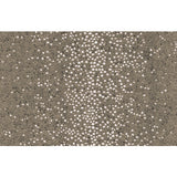 KRAVET COUTURE 34239.16.0 L'ESCALE DUSK Fabric - Eade's Wallpaper