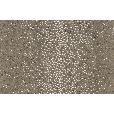 KRAVET COUTURE 34239.16.0 L'ESCALE DUSK Fabric - Eade's Wallpaper